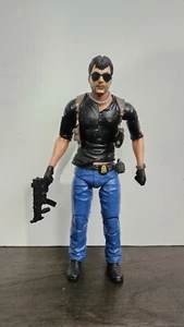 1:10 Stallone Cobra 7 Inch Actionfigur Custom Made Fit Neca. - Bild 1 von 4