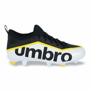 Las mejores ofertas en Umbro Unisex Zapatos de fútbol para jóvenes 12 EE.  UU. | eBay
