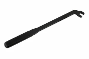Laser 5756 16mm Auxilliary Belt Spanner For VAG Vehicles - Picture 1 of 12