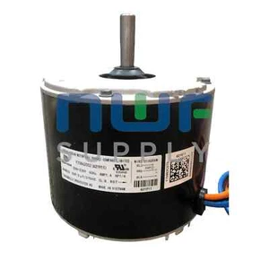 Motor de ventilador para exteriores Nordyne Intertherm Emerson K55HXJLY-9188 621911 - Imagen 1 de 3