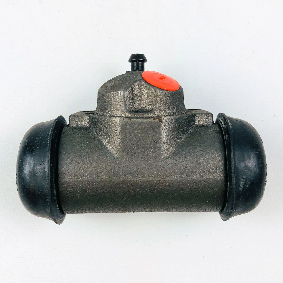 Crown 8126714 Wheel Cylinder RH for 1976-89 Jeep CJ7 Rear USA Made Foto 1 de 4