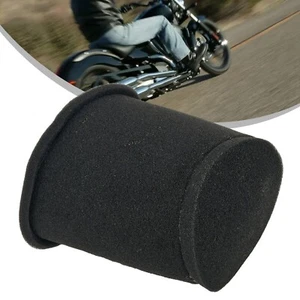 For Suzuki GN250 TU250/GN125/TU125 Replacement Air Filter Element 13780-38301 - Picture 1 of 24