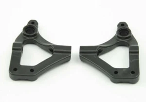 Serpent 1:8 Cobra 811GT onRoad Supports for Body Mount 600583 SCV® - Foto 1 di 1