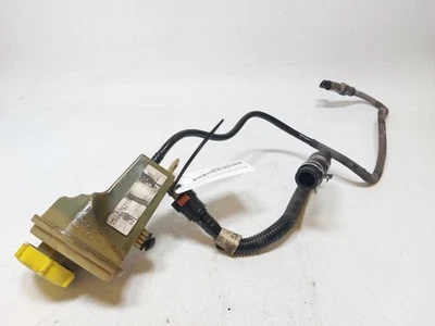 2S6C3531BC VASCHETTA LIQUIDO IDROGUIDA FORD FIESTA V REST (5° SERIE) 1.4 TDCI 8V - Immagine 1 di 4