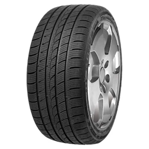 WINTERREIFEN MINERVA 245/65 R17 107H S220 WINTER - Bild 1 von 4