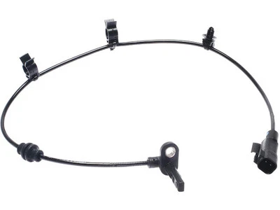 Sensor de velocidad trasero ABS SMP 71772RWTT 2012 2013 2014 para Chevrolet Cruze 2011-2015 Foto 1 de 2