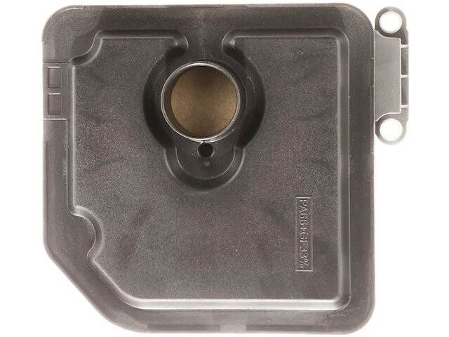 2018 - 2020 年起亚里约 FWD 2019 DD724QK 自动变速器过滤器 — 第 1/1 张图片