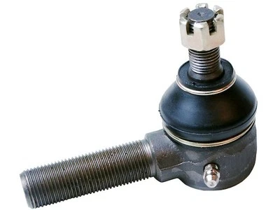 For 1964-1966 Chevrolet K10 Pickup Tie Rod End Front Right Outer 32378SJBX 1965 - Image 1 of 2