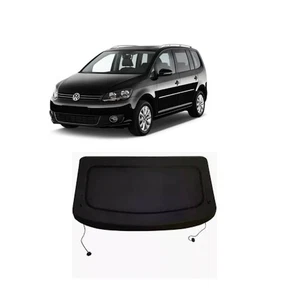 Gavetero VW TOURAN 2003-2015 FISSO - Imagen 1 de 1