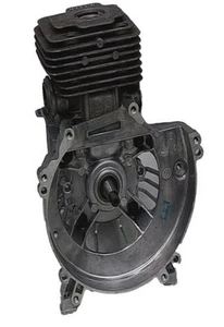 Block Engine Trimmer Models BC400S Original Oleomac 61352061ER - Picture 1 of 2