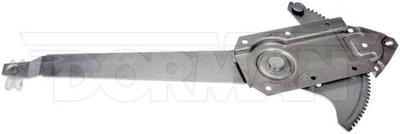 Regulador de ventana Dorman 740-754 Foto 1 de 4