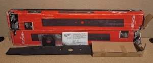 Milwaukee Werkzeug 49-16-2734 21 Zoll Mähmesser für M18 Fuel 21 Zoll Mähwerk - Bild 1 von 4
