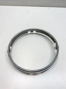 MERCEDES-BENZ SL R107 Other Headlight Parts 5.6 Benzin 169kw 1986 27927452 - Picture 1 of 4