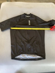 Eliel Men’s Cycling Jersey Large L (B-6) - Picture 1 of 6