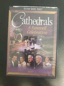 Eine Abschiedsfeier (DVD) - Bild 1 von 3