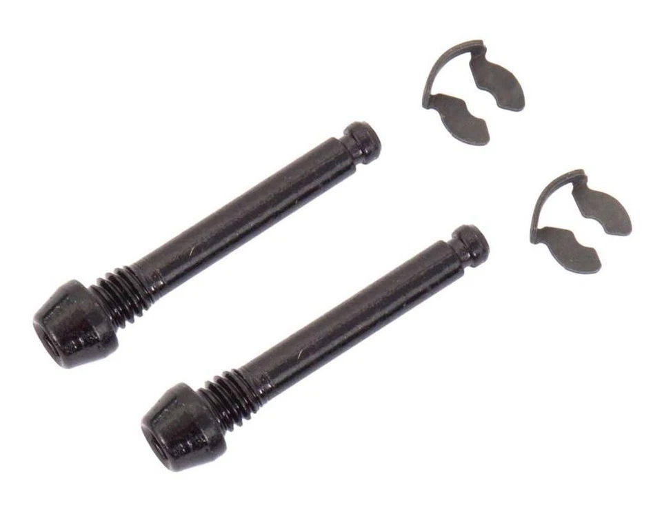 Avid viti pasticche Elixir/Code/Guide R/RS/RSC 2 pezzi - Immagine 1 di 1