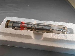 8134 TUBO ELECTRÓNICO RCA NUEVO STOCK ANTIGUO - Imagen 1 de 6
