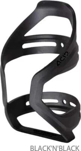 Bidon basket ACID from Cube Universal black'n'black - Picture 1 of 1