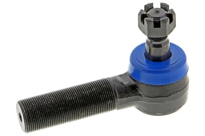Steering Tie Rod End Front Right Outer For 1989-1991 Chevrolet V1500 Suburban - Imagem 1 de 4