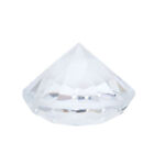 Diamonds for Decoration Wedding Table Centerpiece Artificial Diamonds