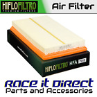 Air Filter for BMW S1000 XR 2020-2022 HiFlo