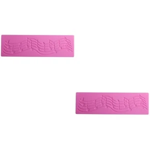 2 Count Kuchendekorationswerkzeuge Kuchenform Mit Deckel Cake-Pop-Form - Bild 1 von 12