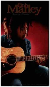 CD-BOX Bob Marley & The Wailers Songs Of Freedom LONGBOX + ATTACHED BOOKLET - Bild 1 von 1