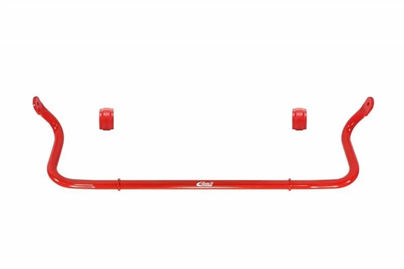 Eibach Front Anti-Roll Sway Bar for 1999-2005 Volkswagen MKIV Golf Jetta Beetle - Image 1 of 1