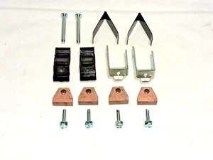 1107667 Starter Repair Rebuild Kit Delco Remy 10 MT Starters - Picture 1 of 1