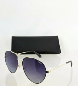 Brand New Authentic Polaroid Sunglasses PLD 6055 Frame 6055 59MM Frame - Picture 1 of 2