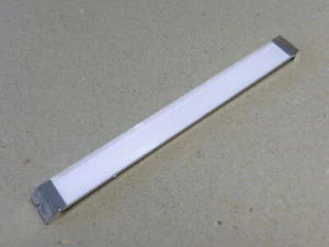 Replacement Part Light Guide for LED Indoor Station Weather Station Wi-Fi Thermometer Radio - Picture 1 of 4