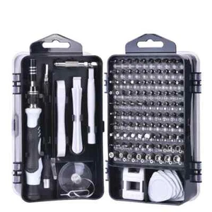 Repair Screwdriver Tool Kit for Lenovo Thinkpad Laptop Notebook Tablet PC Tab - Picture 1 of 11