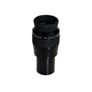 Skywatcher Ocular Nirvana-ES UWA 82° 13mm 1,25 - Imagen 1 de 1