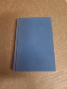 Venus and Adonis, Lucrece and the Minor Poems by William Shakespeare Rare 1965 - Foto 1 di 2