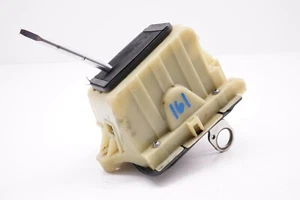 2008-2011 Mercedes W204 Automatic Transmission Shifter Shift Lever 2042673724 - Picture 1 of 8