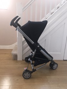 ebay quinny zapp