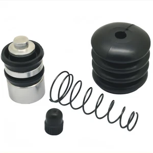 Brake Pump Piston Master Cylinder Repair Kit 04313-36020 - Picture 1 of 9