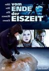 Vom Ende der Eiszeit von Friedemann Fromm | DVD | Zustand gut