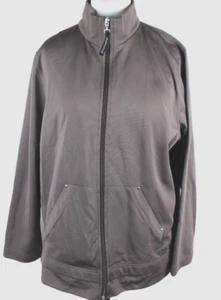Schneider Sport-Freizeit-Jacke Damen Gr.44 normal,neuwertig - Picture 1 of 3