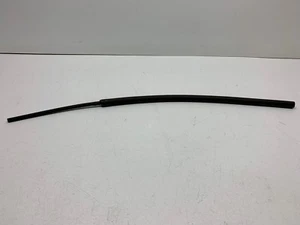 MOPAR 55036176 Heater A/C Speed Control Vacuum Line NOS OEM - Picture 1 of 2