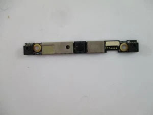 Webcam DELL INSPIRON 1750 0R019P Original - Bild 1 von 2