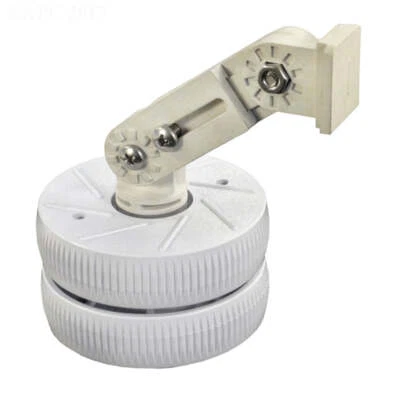 Pentair Kreepy Krauly Legend 步进偏转器 — 第 1/3 张图片