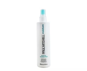 Paul Mitchell Awapuhi Moisture Mist 8.5 oz - Picture 1 of 1