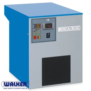 Drucklufttrockner Kältedrucktrockner MARK MDX 1800 für 1,83m³/min - NEU & OVP - - Bild 1 von 1