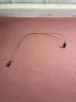 Pontiac Firebird Formula 1975-1981 transmisión automática tanque de combustible transmisor cable Foto 1 de 3