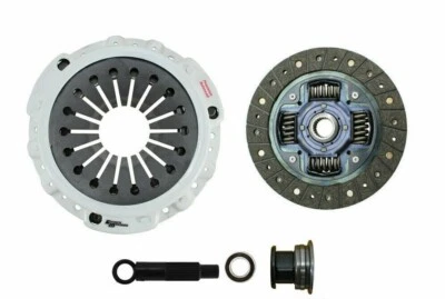 Kit de embrague Clutch Masters FX100 para Honda S2000 2001-2009 2,0 L/2,2, L 08023-HR00  Foto 1 de 3