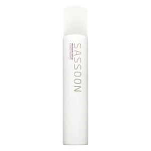 Sassoon Motion Hold 300ml - Bild 1 von 1