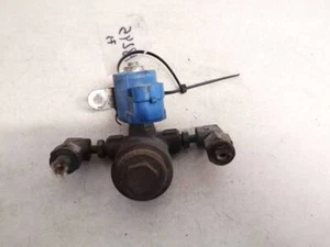    135950 80 019219 LPG Gas Reduzierstück für Smart Forfour 2005 FR1797630-87 - Bild 1 von 6