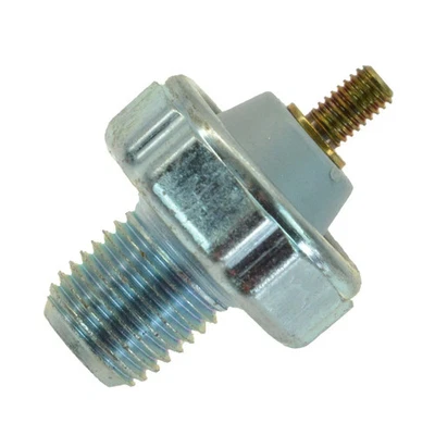 For Ford E-150 Econoline Club Wagon 1975-1981 TRQ SWA41739 Oil Pressure Sensor - Image 1 of 4