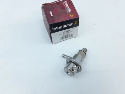 Regulador de pressão de combustível compatível com Toyota T100 Pickup 4Runner 1988 1889 1990 1991-1995 - Imagem 1 de 4